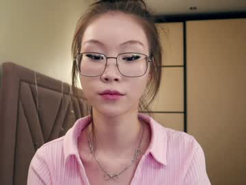 girl eldadeeks image #7006923