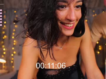 girl dora_sexplorer image #5040616