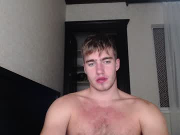 man megamaxxxl image #2880324