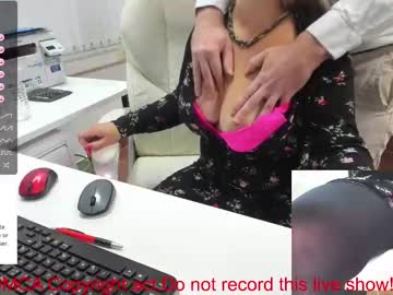 couple milf_viktoria image #5126439