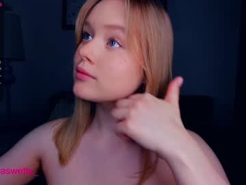 girl sun_shiiine image #4906175