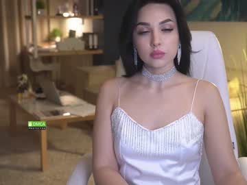 couple office_online image #718116