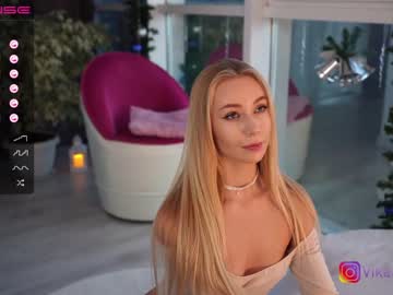 girl vika54784 image #3238551