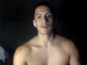 man hung10inch916 image #2919721