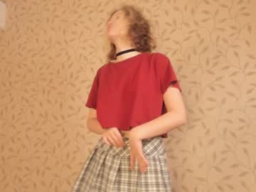 girl juliesalazar image #4731954