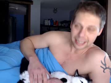 man lancehardin image #6248168