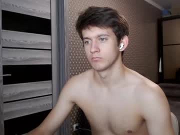 man sexstivelove image #5685503