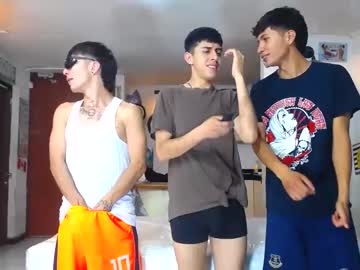 man sextwinksx image #4789526