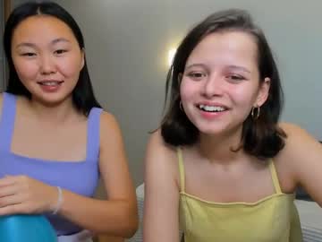 couple vanessa_tomson image #3088140