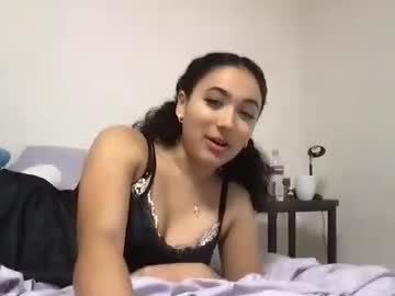girl aspenn777 image #6245171