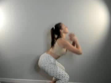 girl brittcubitt image #6382105