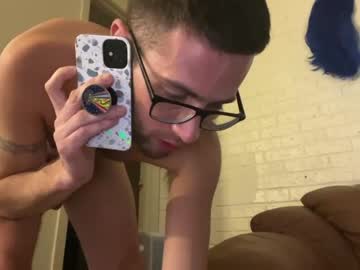 graysontaylorr