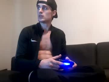 man skinnyguywithbigd image #6182754