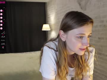 girl sophie_burn image #3911946