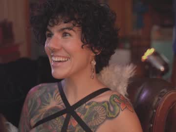 girl _frankie_rivers image #3214396