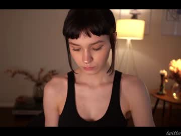 girl luna_ai image #4419572