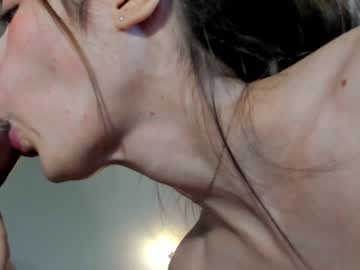 girl rosykindred image #4501077