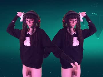 tranny ssirblade image #2942774