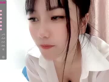 girl abby_youyou image #961882