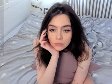 girl connieambes image #5779478