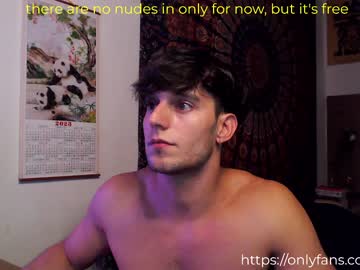 man folleti7 image #5028301