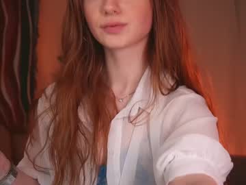 girl lizzy_blaze image #6312832