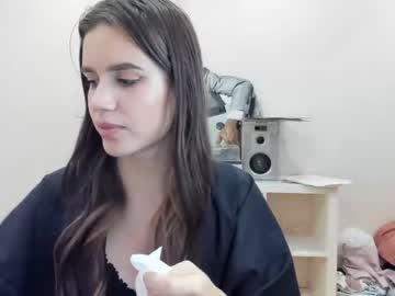 girl pretty_porn image #36427