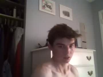 man femboymat image #5554769