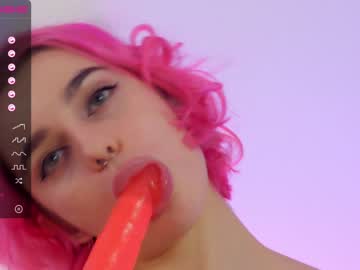 girl shycinderella image #454674