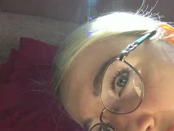 girl xtina__ image #845352