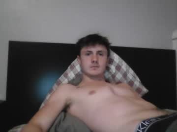 man coltenhicks image #1073464