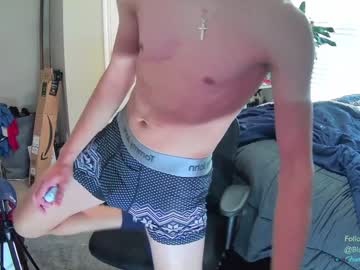 man letsplayblake image #3254595