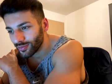 man rogan1604 image #741433