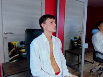 man archie_kink image #3088672
