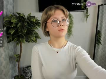 girl jettabayse image #6153715