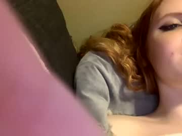 girl vcielia image #4381305