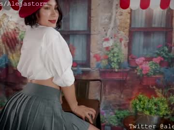 girl alejastorm image #6336627