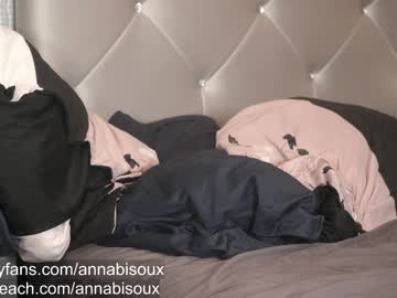 girl annabisoux image #2006891