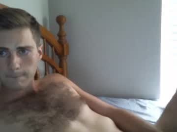 man inyourdreams16180 image #5688988