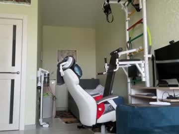 man yummyalexxx image #4709274