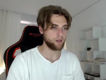 man devilnut1 image #4711536