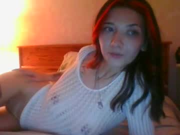 girl kinnley10 image #6985352