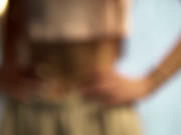 girl neferpita image #6280453