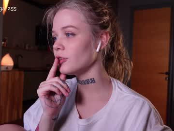 girl tendertainted image #2843567