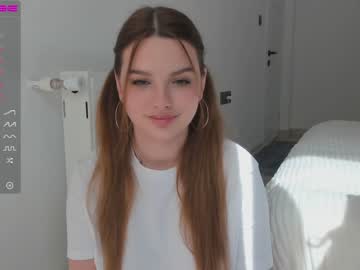 girl victoria_karma image #3681083