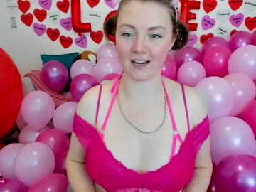 girl haylee_love image #3779586