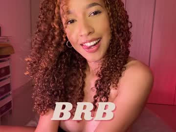 girl curlycharm image #6917331