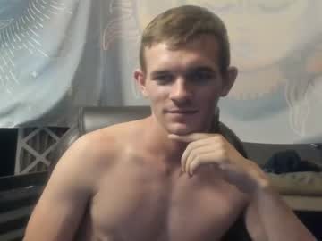 man ethansxxx image #2703707
