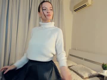 girl katticharm image #5981307
