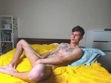 man jacksonvox image #3164099